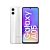 4GB RAM / 128GB Storage